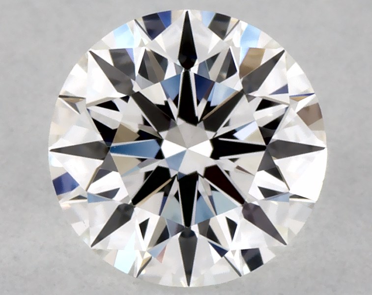 Brilliant Diamond