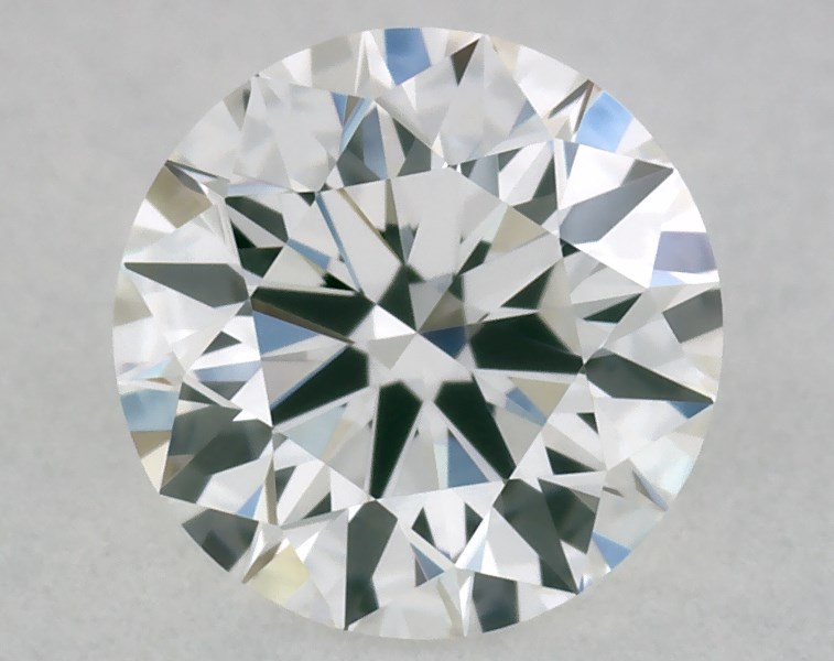 Brilliant Diamond