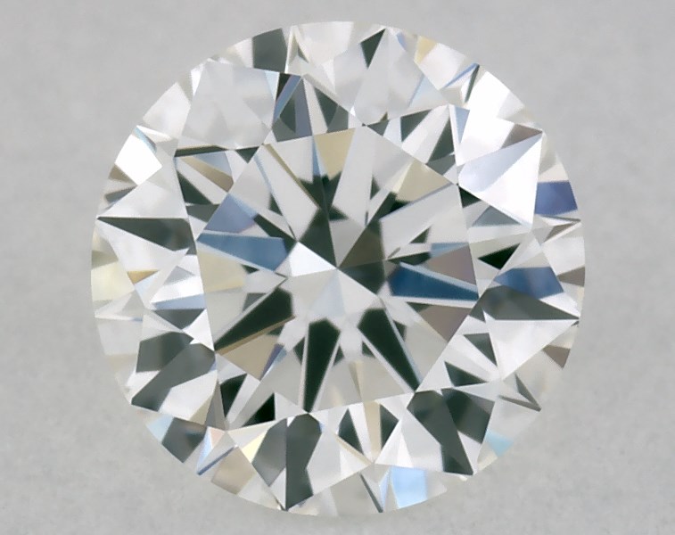 Brilliant Diamond