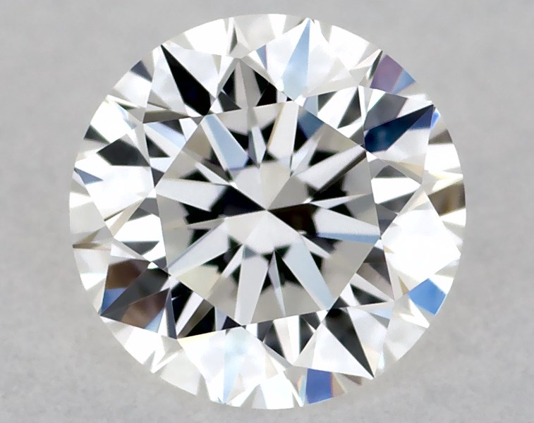 Brilliant Diamond