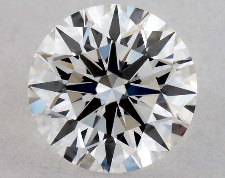 Brilliant Diamond