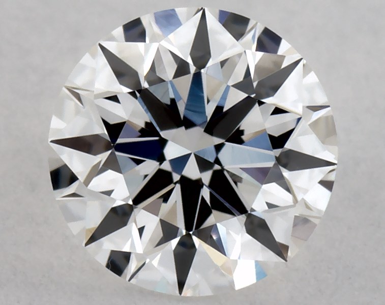 Brilliant Diamond