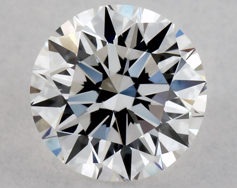 Brilliant Diamond