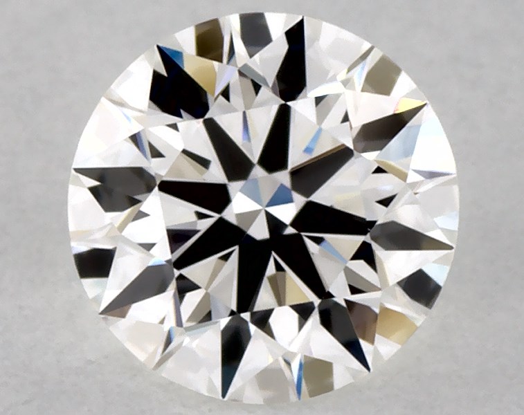 Brilliant Diamond