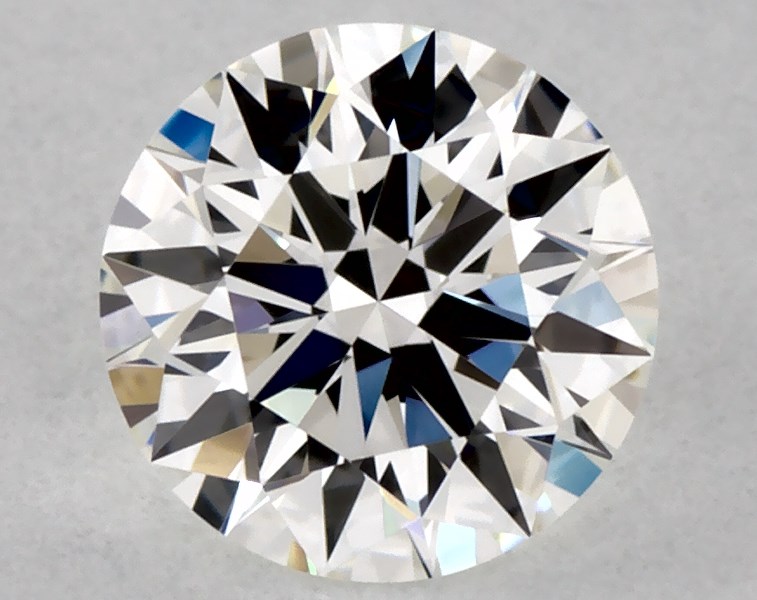 Brilliant Diamond