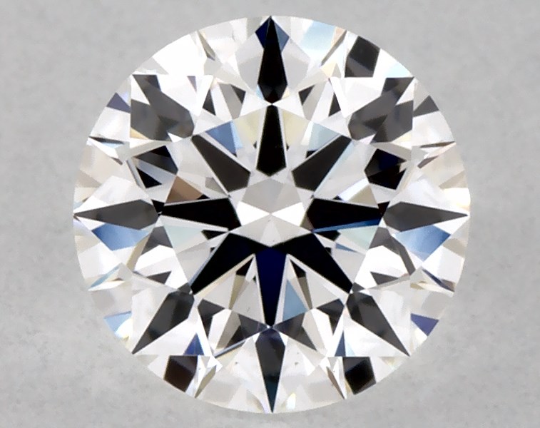 Brilliant Diamond