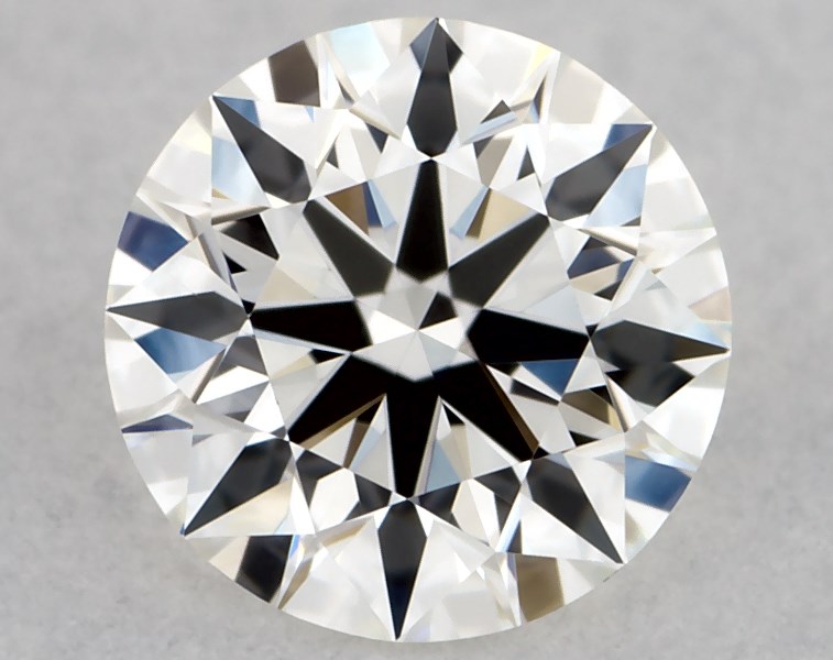 Brilliant Diamond