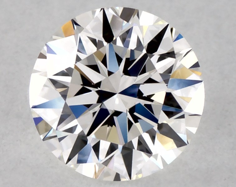 Brilliant Diamond