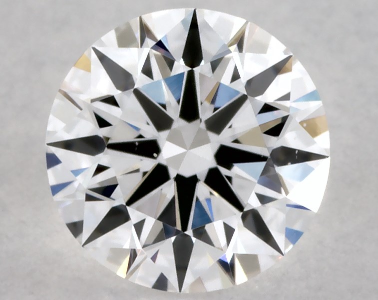 Brilliant Diamond