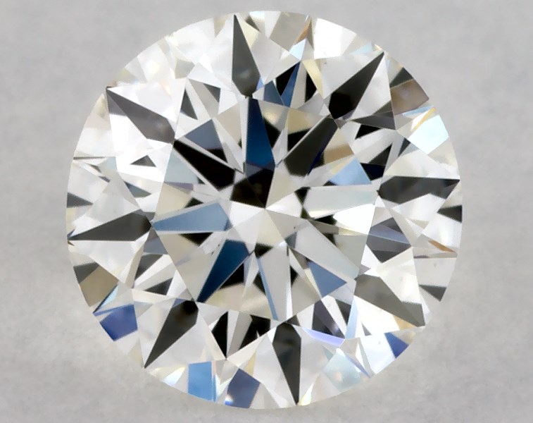 Brilliant Diamond