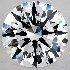 A small thumbnail of the selected diamond.