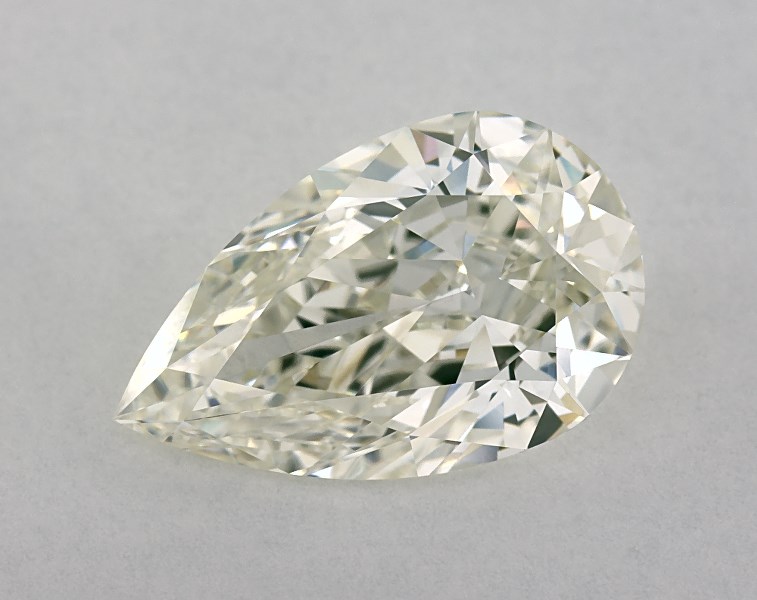 Brilliant Diamond