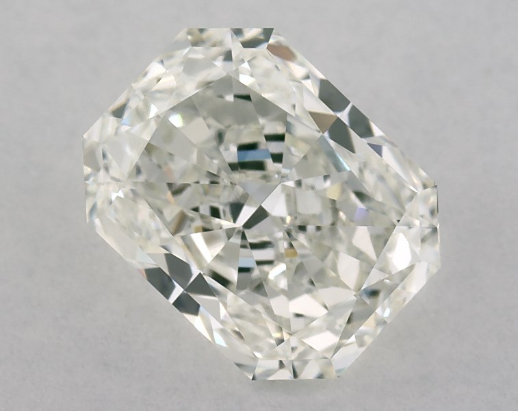 Brilliant Diamond