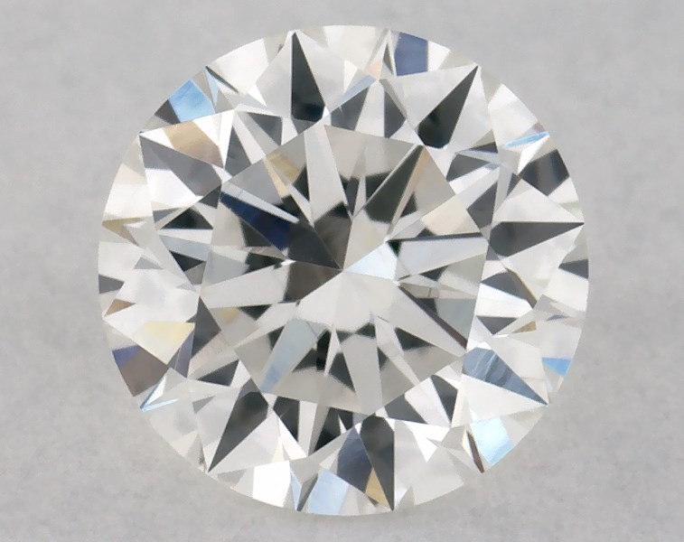 Brilliant Diamond