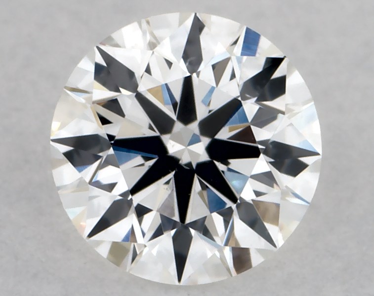 Brilliant Diamond