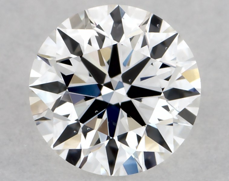 Brilliant Diamond