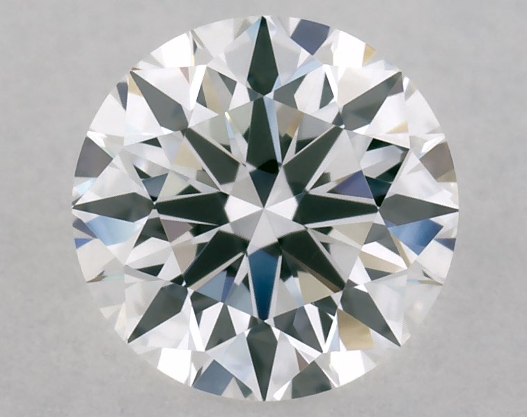 Brilliant Diamond