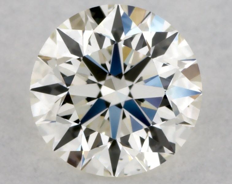 Brilliant Diamond