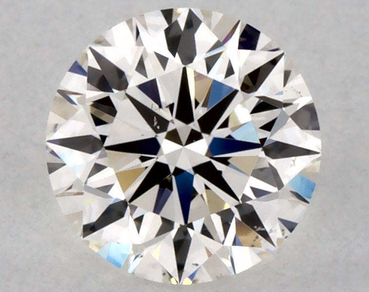 Brilliant Diamond