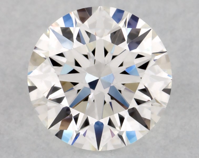 Brilliant Diamond