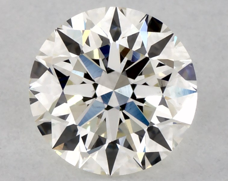 Brilliant Diamond