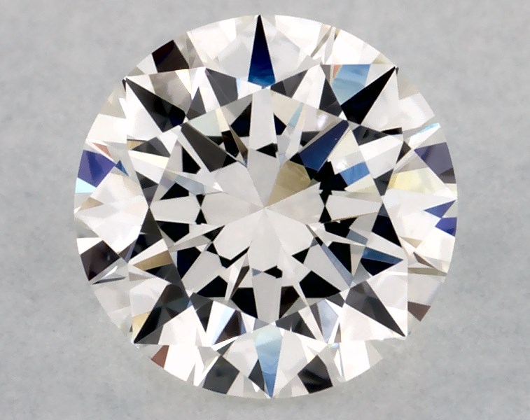 Brilliant Diamond