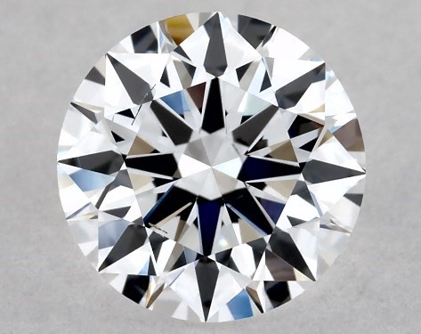 Lab Grown Diamonds | JamesAllen.com