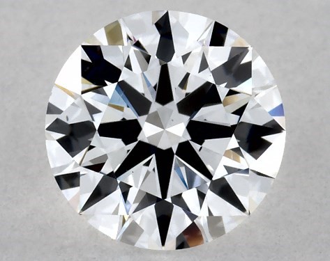 Lab Grown Diamonds | JamesAllen.com