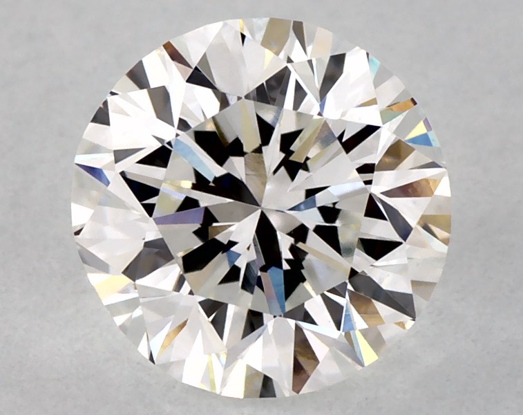 loose_diamonds