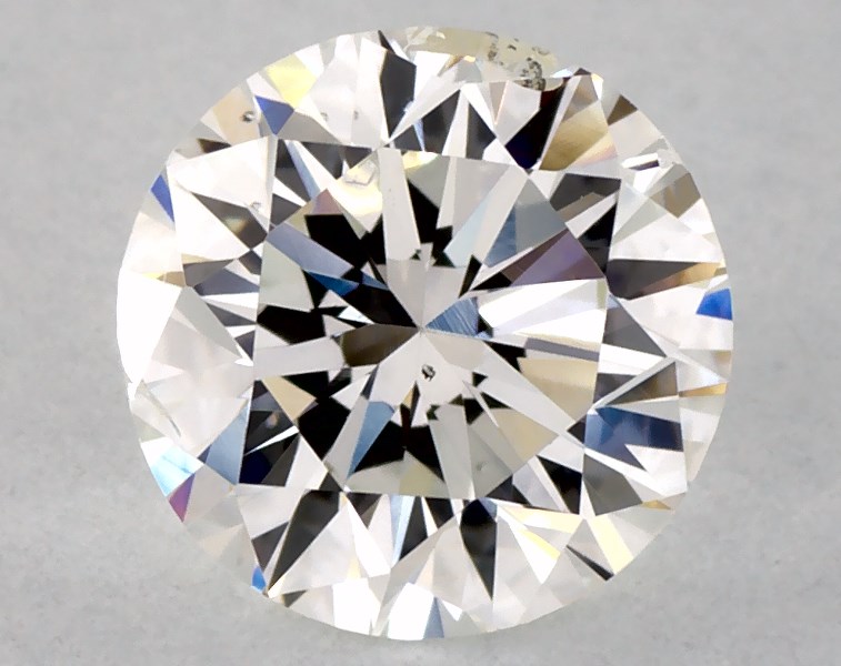 loose_diamonds