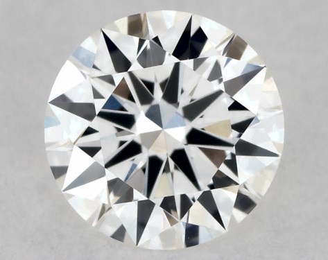 Vs1 g color on sale diamond