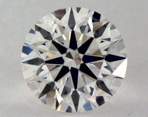  
        0.57  Carat 
        
        round 
        diamond