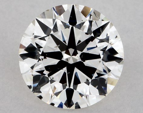 Diamond rate for hot sale 1 gram