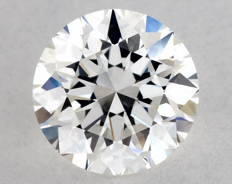 Brilliant Diamond