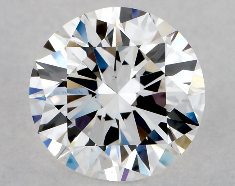 loose_diamonds