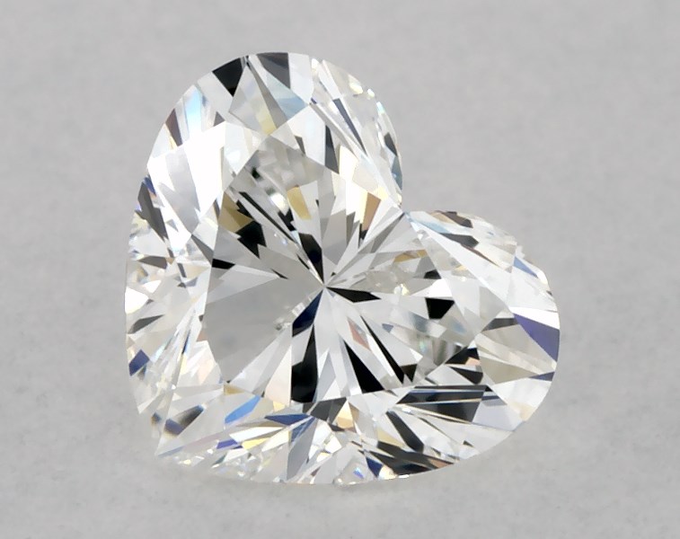 loose_diamonds