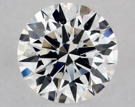 Lab Grown Diamonds | JamesAllen.com