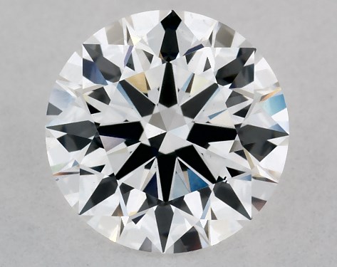 James allen lab created diamonds hotsell
