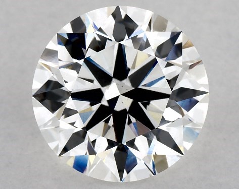 3 Carat Lab Grown Diamonds JamesAllen