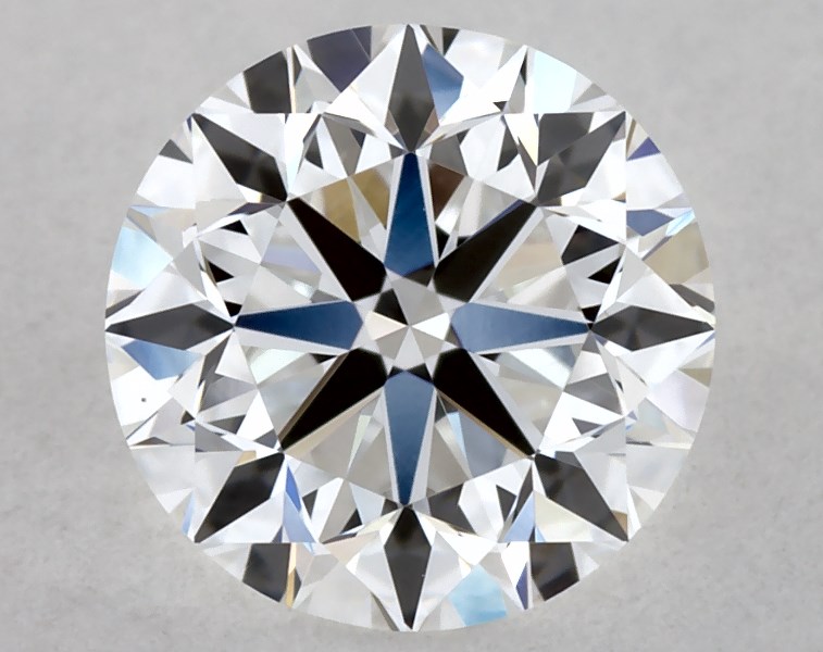 Loose Diamond