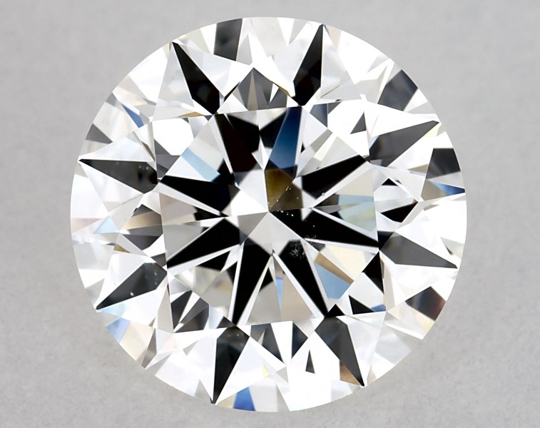 F Color Grade Diamonds | The Diamond Pro