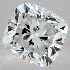 A small thumbnail of the selected diamond.