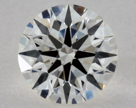  
        0.44  Carat 
        
        round 
        diamond