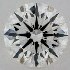 A small thumbnail of the selected diamond.