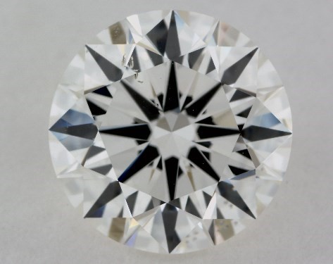  
        2.62  Carat 
        
        round 
        diamond