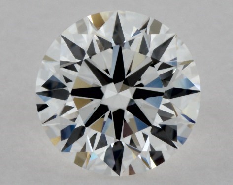  
        0.80  Carat 
        
        round 
        diamond