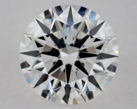  
        1.05  Carat 
        
        round 
        diamond