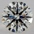 A small thumbnail of the selected diamond.