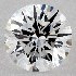 A small thumbnail of the selected diamond.