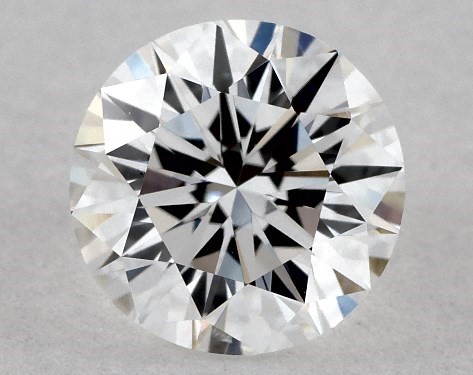  
        0.50  Carat 
        
        round 
        diamond